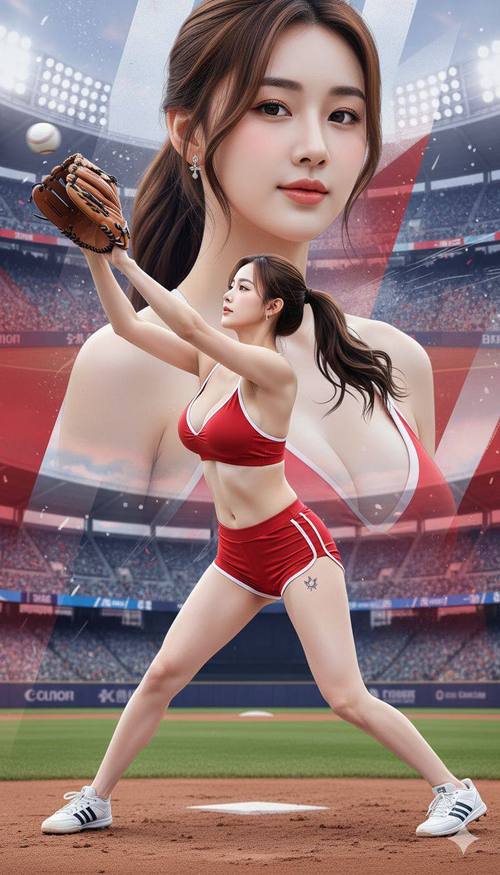 记者：迈阿密边后卫阿尔巴手指有点问题，不过目前恢复良好