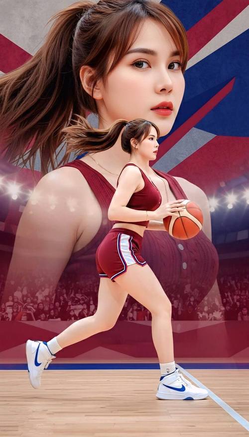 腾讯OCR大升级：支持全国所有的少数民族身份证识别